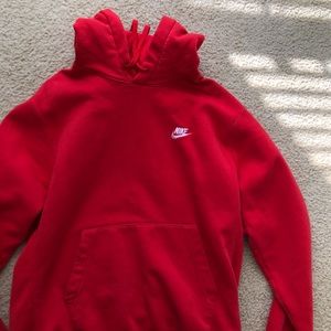 trade !!! @kayleetarpley74